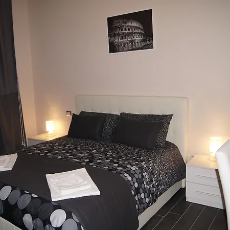 Arch Gasthof 3*