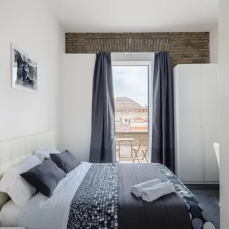 Arch Gasthof 3*
