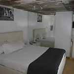 Arch Guest house Rome