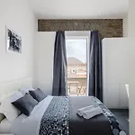 Arch Guest house 4*