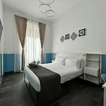 Guest house Arch Rome
