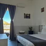 Arch Guest house 4*
