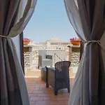 Arch Guest house
