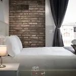 Arch 4* Rome
