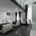 Arch Guest house