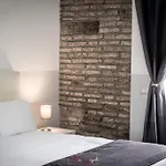 Guest house Arch 4*