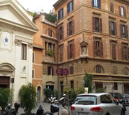 Arch 4*