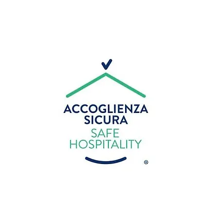 Arch Guest house