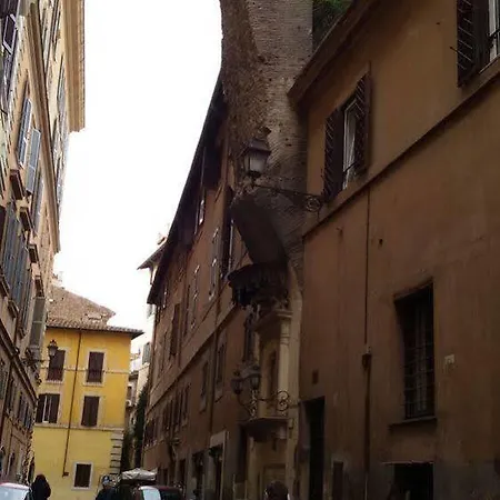 Arch Guest house 3*