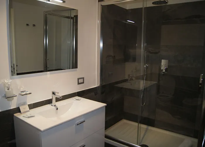 Maison d'hôtes Arch