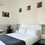 Arch Konukevi 4*