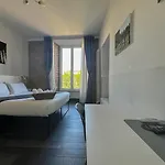 Arch 4*