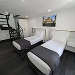 Arch 4* Roma