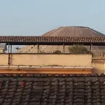 Konukevi Arch 4*
