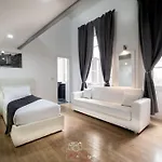 Arch 4*