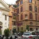 Arch 4*