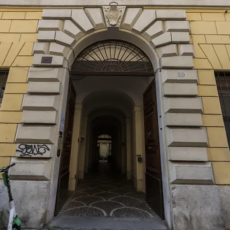 Arch 4*