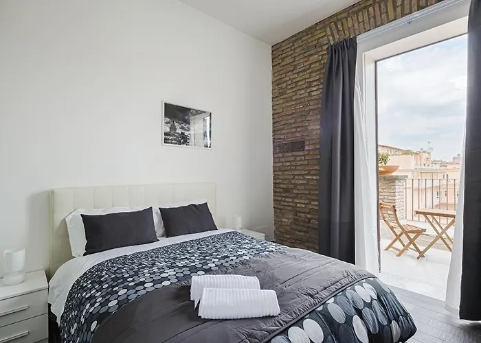 アーチ スイーツ 4*