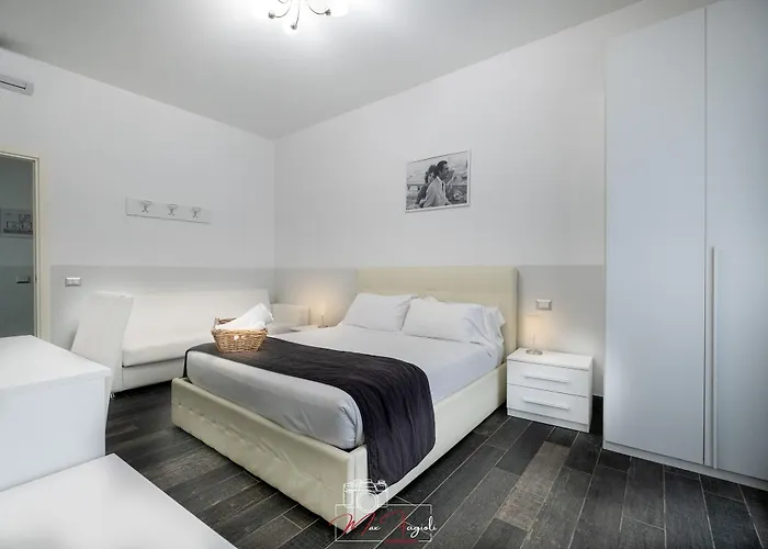 ゲストハウス アーチ スイーツ