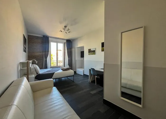 アーチ スイーツ