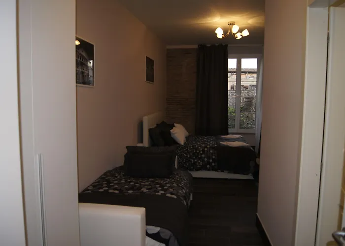 アーチ スイーツ 4*