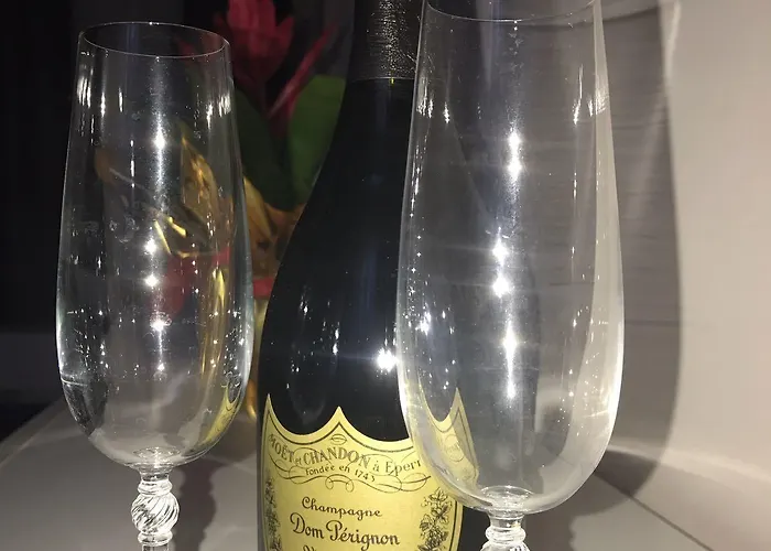 アーチ スイーツ