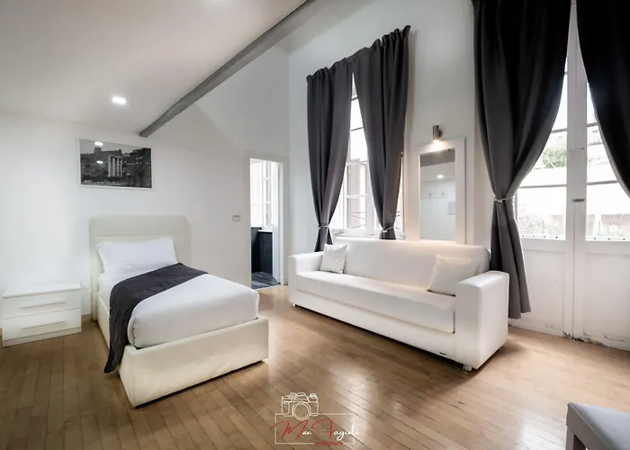 アーチ スイーツ 4*